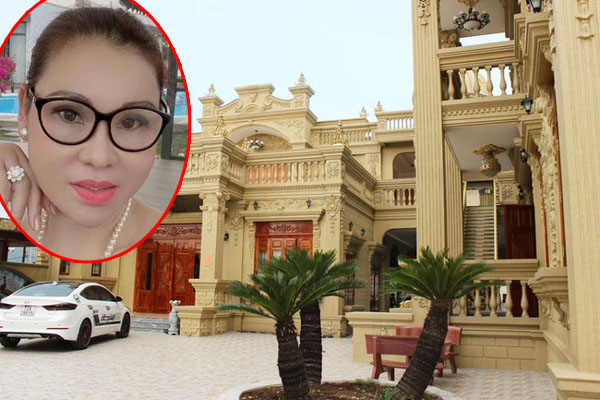 Bé gái 13 tháng tuổi té ụp mặt vào đống rác đang cháy xuất viện, cha nghẹn ngào ngày con được đón con về nhà-4