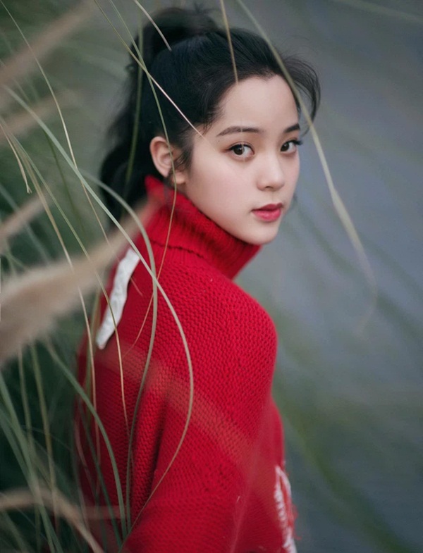 Top 4 cung Hoàng đạo bị đời xô đẩy cỡ nào cũng thành công nhờ thực lực lẫn bản lĩnh có thừa, không hóa rồng cũng thành phượng-3