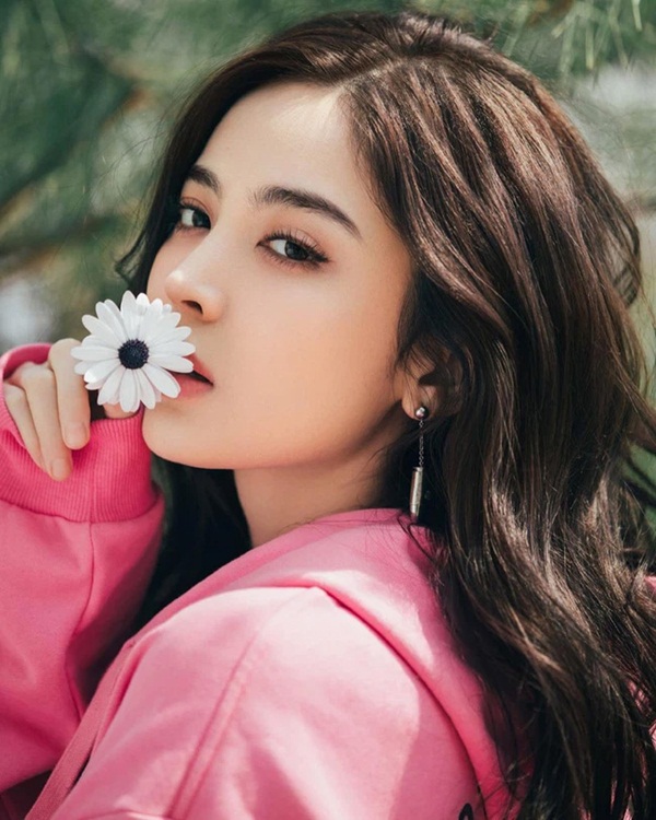 Top 4 cung Hoàng đạo bị đời xô đẩy cỡ nào cũng thành công nhờ thực lực lẫn bản lĩnh có thừa, không hóa rồng cũng thành phượng-4