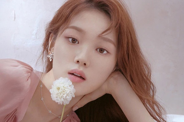 3 con giáp nữ tuổi trẻ lận đận nhưng càng về già càng được hưởng nhiều phước lành, cuộc sống giàu có sung túc-4