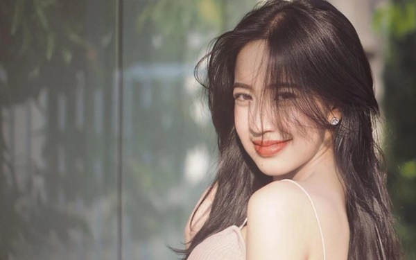 Phụ nữ 40 tuổi nếu muốn sống thọ và trẻ lâu hơn, hãy thay đổi 1 thói quen, thực hiện tốt 2 việc và kiên quyết đạt được 3 tiêu chuẩn vàng này-4