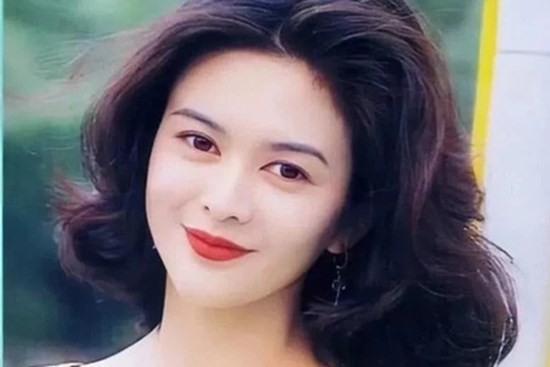 Phụ nữ 40 tuổi nếu muốn sống thọ và trẻ lâu hơn, hãy thay đổi 1 thói quen, thực hiện tốt 2 việc và kiên quyết đạt được 3 