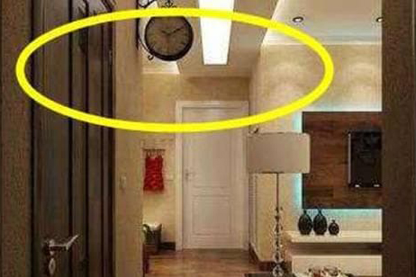 Người giàu đặt ba thứ này trước cửa nhà, chẳng trách càng sống càng giàu! Bây giờ biết vẫn chưa muộn-4