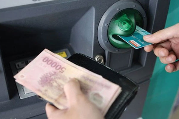 Màn tra khảo cực cao tay của cô bạn gái bóc mẽ bộ mặt thật của người yêu, anh chàng nhận ra mình sa hố dễ dàng đến thế nào!-2