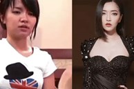 Bích Phương thời chưa dao kéo tại Vietnam Idol: Vẻ ngoài khác lạ xém chẳng nhận ra!