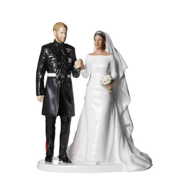 Sau những lời nói dối trong cuộc phỏng vấn bom tấn, Meghan Markle bẽ bàng nhận loạt tin không vui, có nguy cơ mất hết tất cả-2