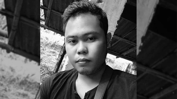 Sau khi bị bắt squat 300 lần, người đàn ông đã tử vong-1