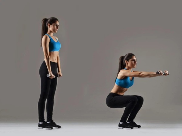 Sau khi bị bắt squat 300 lần, người đàn ông đã tử vong-3