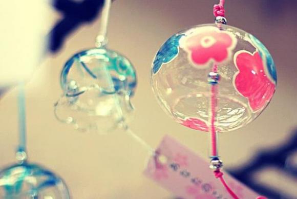 Người giàu đặt ba thứ này trước cửa nhà, chẳng trách càng sống càng giàu! Bây giờ biết vẫn chưa muộn-1