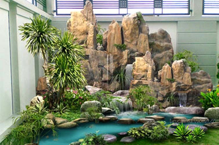 Người giàu đặt ba thứ này trước cửa nhà, chẳng trách càng sống càng giàu! Bây giờ biết vẫn chưa muộn-3