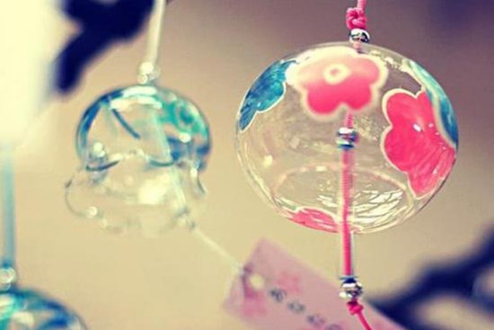 Người giàu đặt ba thứ này trước cửa nhà, chẳng trách càng sống càng giàu! Bây giờ biết vẫn chưa muộn