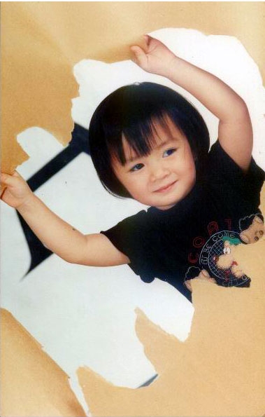 Xuân Mai hiếm hoi hé lộ cuộc sống và ảnh 3 con tại Mỹ, nhìn đến bé út mà ngỡ ngàng vì quá giống mẹ ngày xưa-5