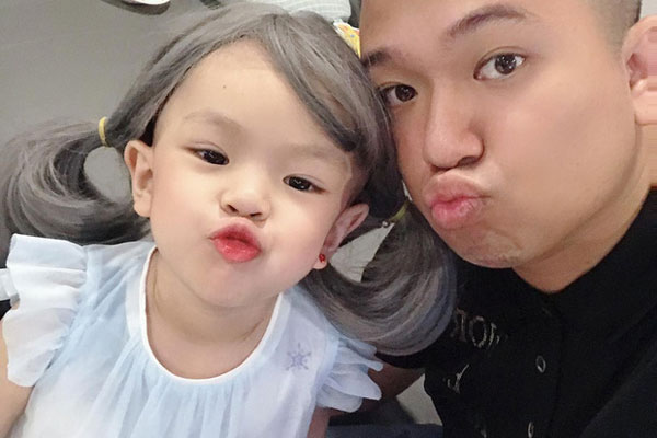 Người Nhật lười tập thể dục nhưng tỷ lệ sống sót khi mắc ung thư vẫn cao hơn hẳn các nước khác: Bí mật nằm ở 3 thói quen cực đặc biệt-4