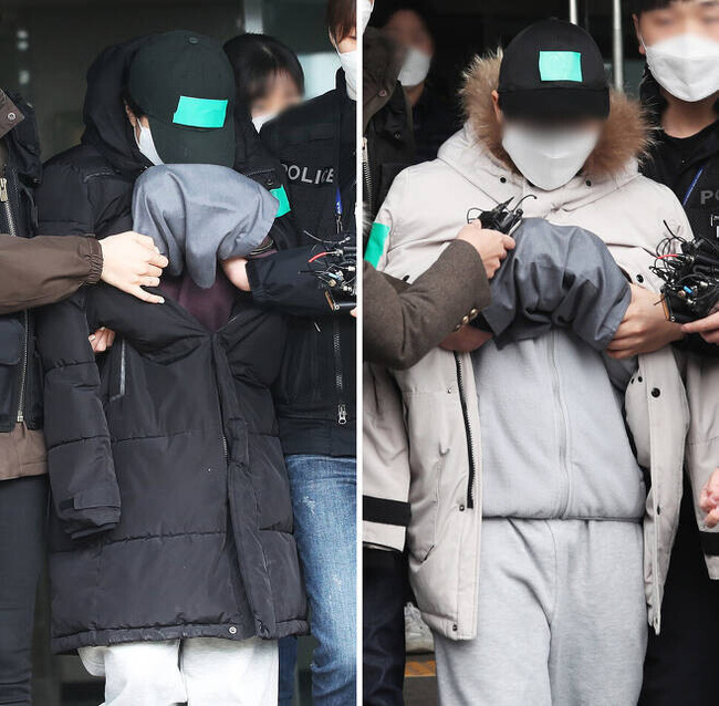 Bé gái 10 tuổi bị dì dượng nhấn nước đến chết, hình ảnh cuối đời không thể điều khiển được cánh tay của đứa trẻ gây xót xa-1