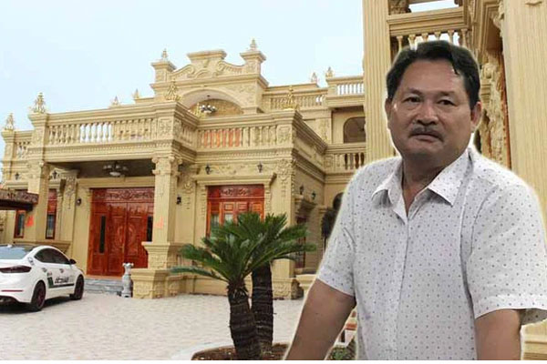 Ai từng vay lãi nặng của nữ đại gia Vũng Tàu, vợ diễn viên Kinh Quốc mời liên hệ gấp tới công an-2