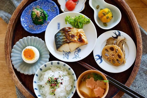 5 thói quen là kẻ thù của lá gan, không thay đổi ngay thì ung thư gan sẽ dễ dàng nhen nhóm trong cơ thể-6