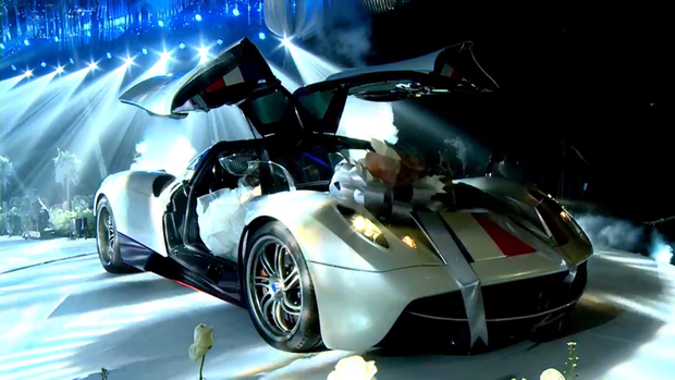 Con gái đại gia Minh Nhựa chủ động liên hệ rồi kết hôn với bồ cũ nhờ ngủ mơ thấy hai đứa đám cưới-3