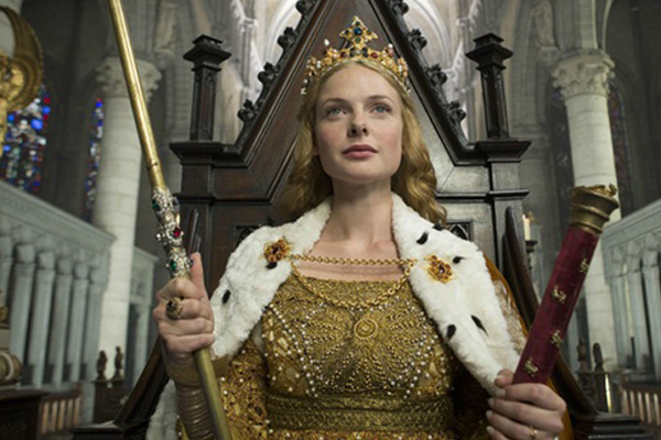 Nữ phù thuỷ độc ác nhất nước Pháp: Giết hại gần 2.500 trẻ em để bào chế thuốc hồi xuân”, âm mưu ám sát Vua và cái kết thích đáng-7