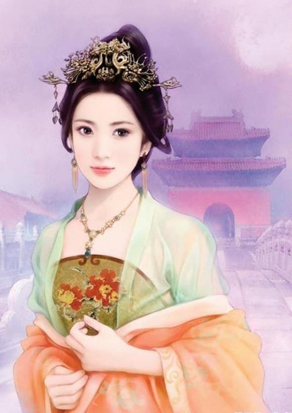 3 con giáp nữ tuổi trẻ lận đận nhưng càng về già càng được hưởng nhiều phước lành, cuộc sống giàu có sung túc-3