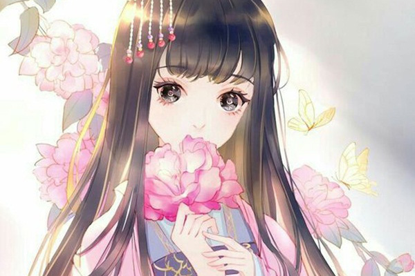 Cuối tháng 4 quý nhân chiếu cố, đầu tháng 5 tìm được cơ hội làm giàu, 3 con giáp này chỉ cần biết nắm bắt thì sẽ thăng hoa cả năm-4