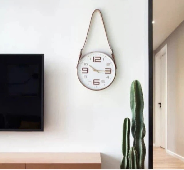 3 vật dụng không nên đặt cạnh cửa ra vào để tránh cản bước thần tài-3