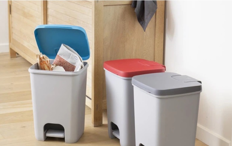 3 vật dụng không nên đặt cạnh cửa ra vào để tránh cản bước thần tài-2