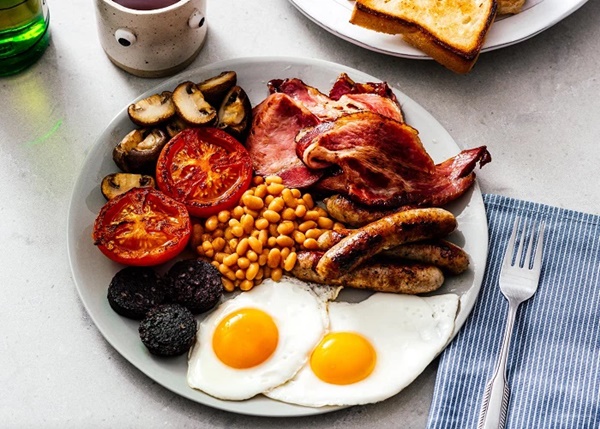 3 loại nước sẽ là thần dược nếu uống vào buổi sáng nhưng lại dễ hại cơ thể nếu uống buổi tối-1