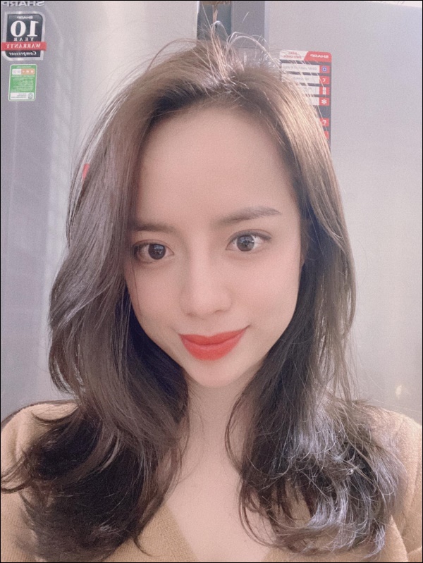 Chồng tai nạn, con còn nhỏ, mẹ đảm Hòa Bình vẫn chu toàn bếp núc, nhìn thực đơn healthy đẹp như ở tiệm mà ngưỡng mộ!-1