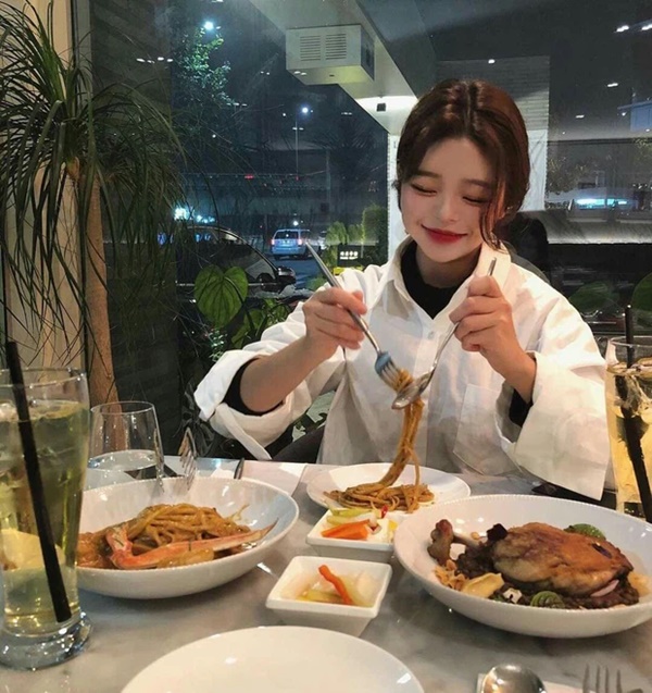 5 thói quen là kẻ thù của lá gan, không thay đổi ngay thì ung thư gan sẽ dễ dàng nhen nhóm trong cơ thể-2