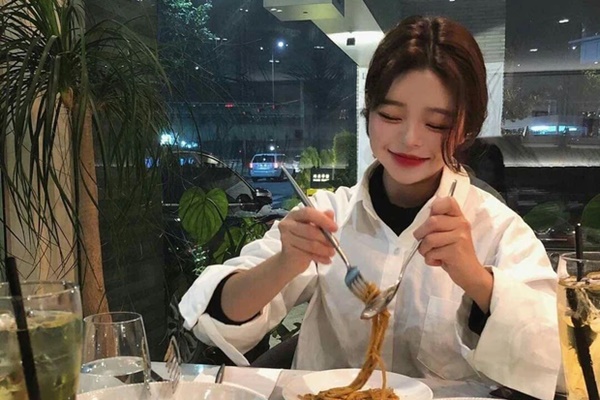 Nếu phát hiện 3 bất thường này trên da thì khả năng cao bạn đã mắc bệnh ung thư gan-5