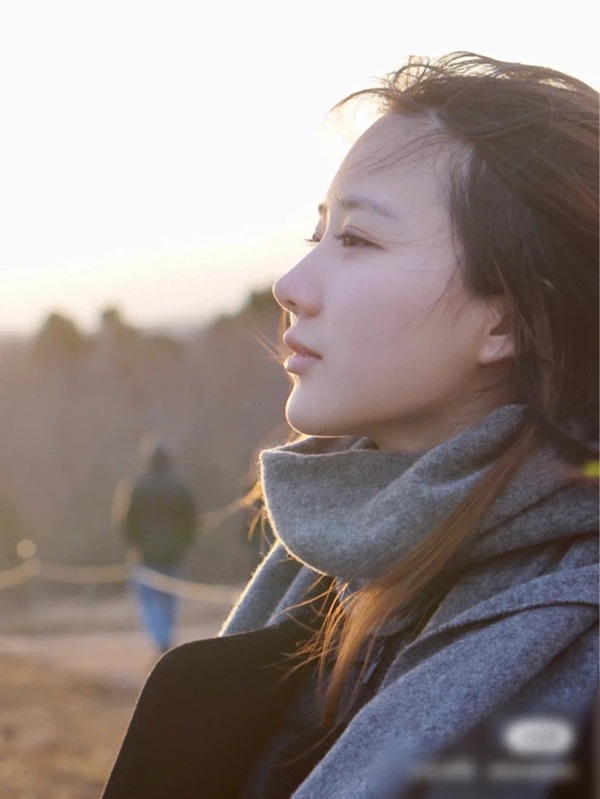 Giấu chồng đi thẩm mỹ để níu kéo hôn nhân, số phận người phụ nữ cuồng mắt 2 mí đảo lộn hoàn toàn sau cuộc phẫu thuật hỏng-6