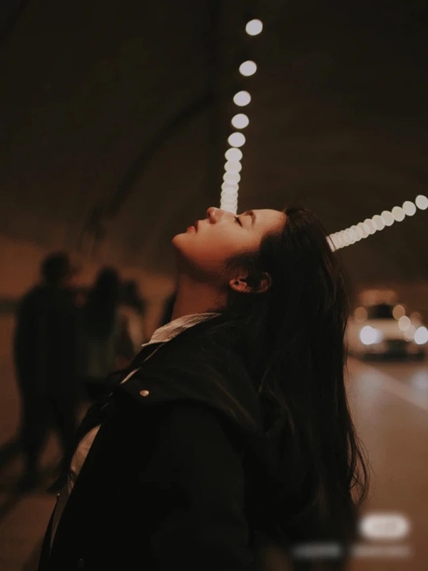 Giấu chồng đi thẩm mỹ để níu kéo hôn nhân, số phận người phụ nữ cuồng mắt 2 mí đảo lộn hoàn toàn sau cuộc phẫu thuật hỏng-8