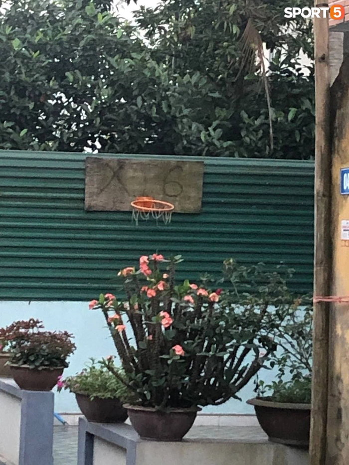 Lễ ăn hỏi Xuân Trường - Nhuệ Giang: Cô dâu chú rể lộ diện, trai tài gái sắc xứng đôi-18