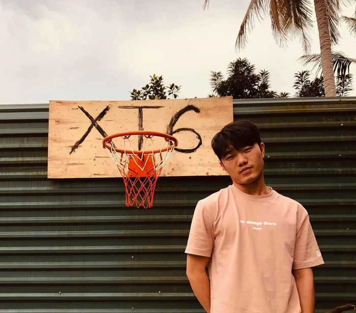 Lễ ăn hỏi Xuân Trường - Nhuệ Giang: Cô dâu chú rể lộ diện, trai tài gái sắc xứng đôi-20