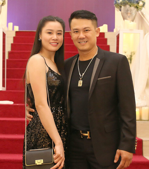 Phạm Thanh Thảo lên tiếng nói rõ chuyện nghi ngờ huyết thống con của cố NS Vân Quang Long, vẫn băn khoăn 1 điểm về Linh Lan-3