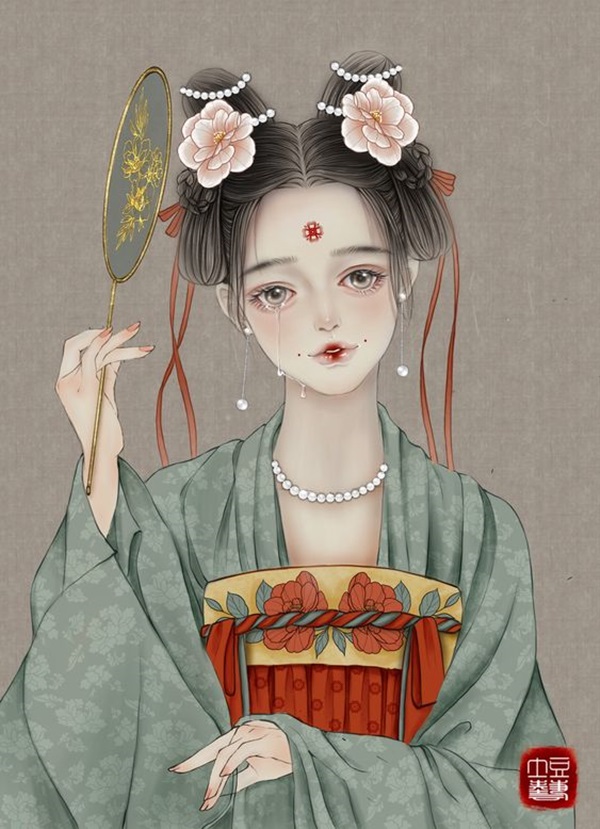 Cuối tháng 4 quý nhân chiếu cố, đầu tháng 5 tìm được cơ hội làm giàu, 3 con giáp này chỉ cần biết nắm bắt thì sẽ thăng hoa cả năm-2