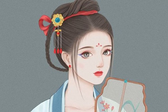 Cuối tháng 4 quý nhân chiếu cố, đầu tháng 5 tìm được cơ hội làm giàu, 3 con giáp này chỉ cần biết nắm bắt thì sẽ thăng hoa cả năm