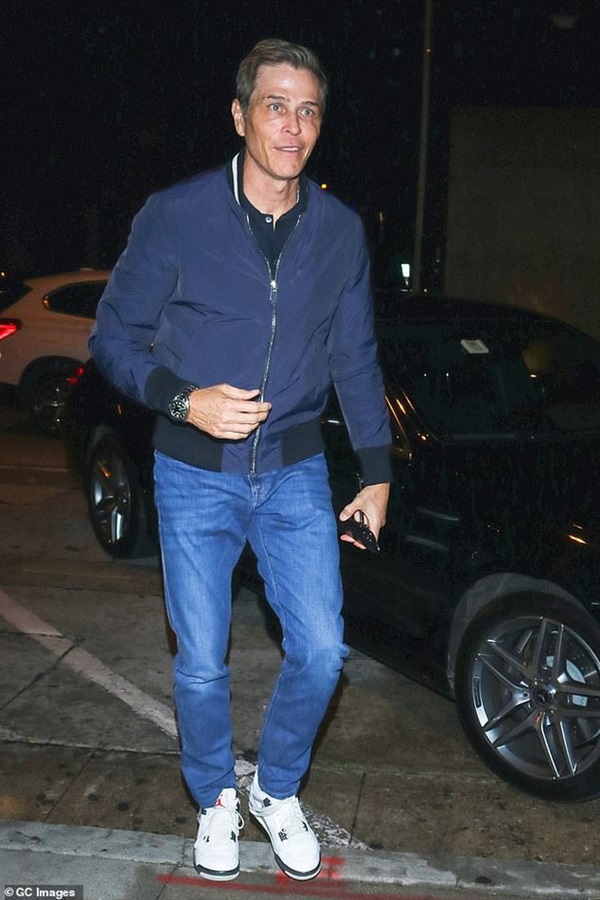 Drama tỷ phú Amazon ngoại tình, bỏ vợ tào khang: Chồng của kẻ thứ 3 mới là trùm cuối đứng đằng sau tất cả, được lợi cả đôi đường?-3