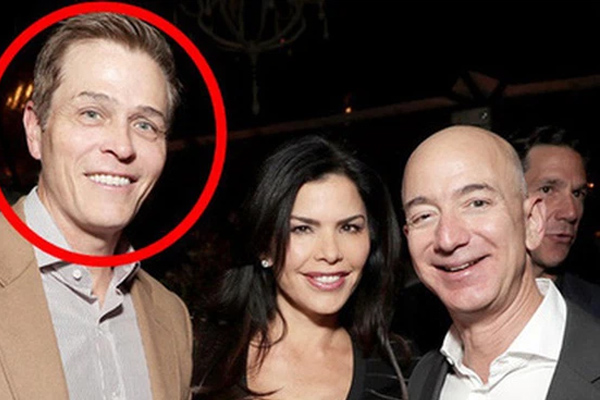 Trăm NHÂN ắt có QUẢ: Cung phụng bồ 70 triệu/tháng, phú bà nhận cái kết đắng ngắt khi ghen tuông với người tình của phi công trẻ-4