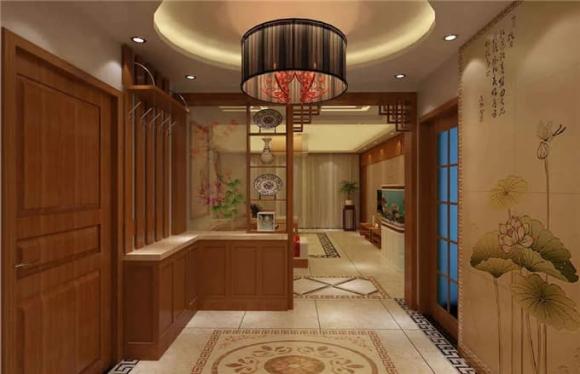 6 điều kiêng kỵ trong phong thủy hộ gia đình: Lui tài 3 năm, 5 năm xui rủi”, đừng phạm phải!-2