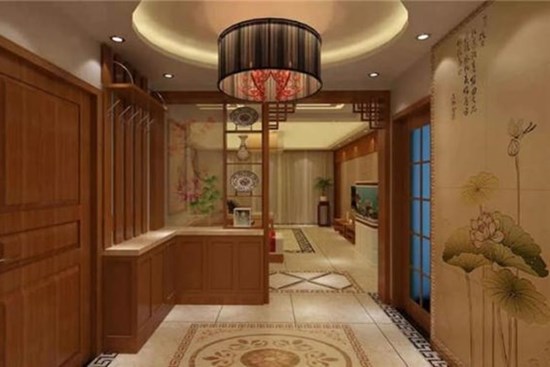 6 điều kiêng kỵ trong phong thủy hộ gia đình: “Lui tài 3 năm, 5 năm xui rủi”, đừng phạm phải!