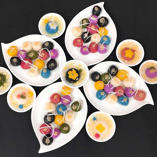 Bài cúng, văn khấn Tết Hàn Thực chuẩn nhất cho năm Tân Sửu 2021-1