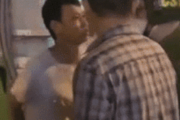 Thanh niên say rượu quỵt tiền taxi, ‘cà khịa’ cả cảnh sát 113