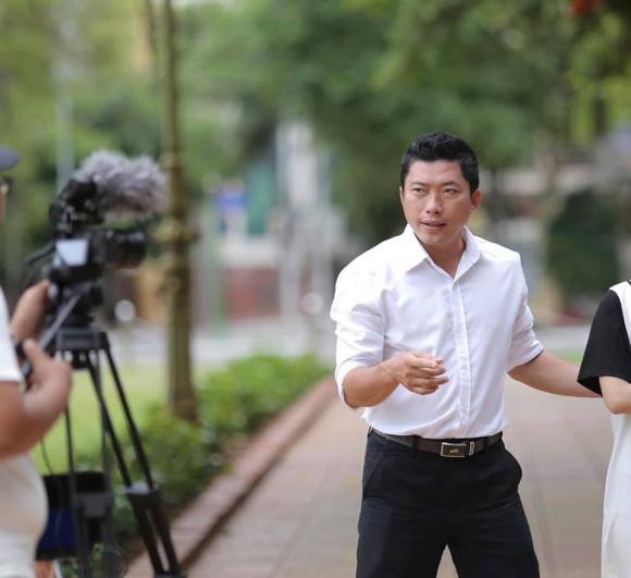 Vợ Kinh Quốc bị bóc phốt giàu có nhưng chưa một lần đóng góp cho địa phương-4