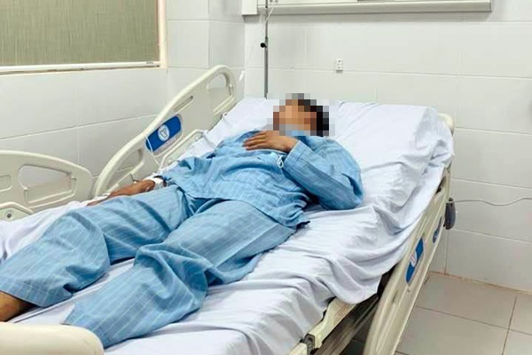 3 loại củ quả càng bảo quản trong tủ lạnh càng nhanh hỏng, thậm chí ăn vào còn có thể gây ngộ độc-4