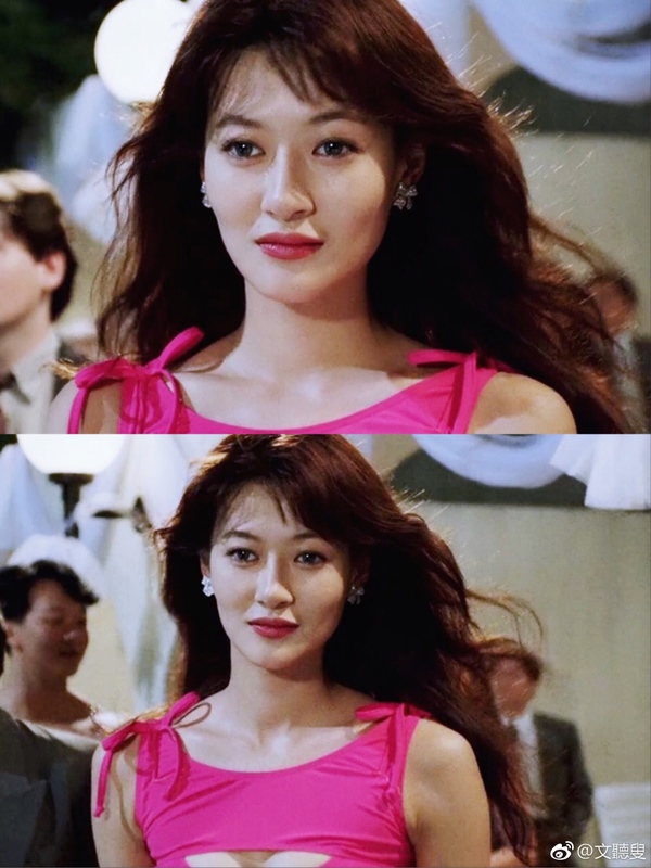 Cuộc đời bi thảm của nữ hoàng phim cấp 3 Hoa ngữ: Mẹ ruột ép đóng phim người lớn, yêu cha nuôi và cái kết thảm ở tuổi 29-3