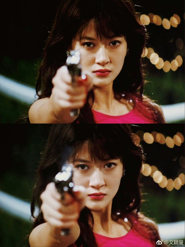 Cuộc đời bi thảm của nữ hoàng phim cấp 3 Hoa ngữ: Mẹ ruột ép đóng phim người lớn, yêu cha nuôi và cái kết thảm ở tuổi 29-4