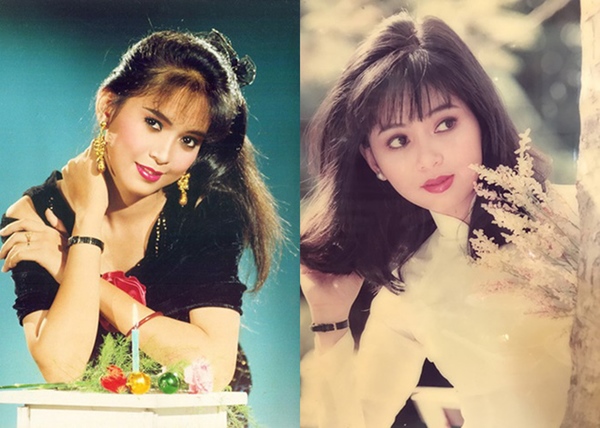 Ngọc nữ khiến vua hàng hiệu” say đắm, bắt máy bay theo đuổi, vé lấp đầy cả căn phòng-1