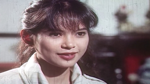 Ngọc nữ khiến vua hàng hiệu” say đắm, bắt máy bay theo đuổi, vé lấp đầy cả căn phòng-5