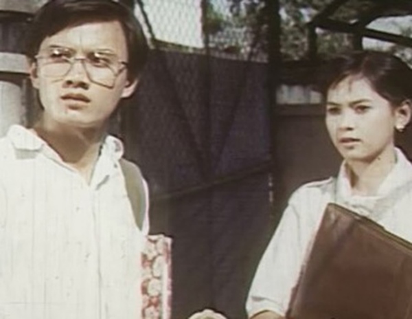 Ngọc nữ khiến vua hàng hiệu” say đắm, bắt máy bay theo đuổi, vé lấp đầy cả căn phòng-3